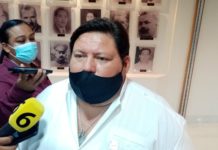 Se requiere agenda que promueva crecimiento económico y mejoras al medio ambiente