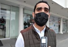Inicia PC con revisiones a tiendas de conveniencia