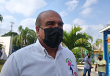 30 casos de violencia contra la mujer se han atendido en Tampico