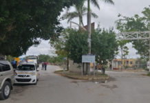 Se quejan por deficiente servicio de transporte público en fraccionamiento Laguna Florida