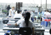 Publican convocatoria “EmpleaTam 2021” para ofrecer cursos de capacitación y bienes en propiedad