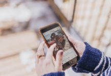 Instagram es la red social más misógina y racista, según estudio