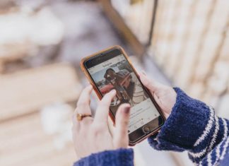 Instagram es la red social más misógina y racista, según estudio