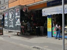 Van por falsos inspectores, se organizará una comisión de vigilancia para detectarlos