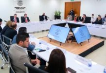 Descarta Auditor Superior reabrir cuentas públicas de ‘Xico’