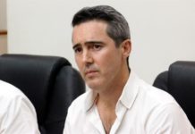Gómez Leal sí podrá participar como aspirante a candidato a la gubernatura