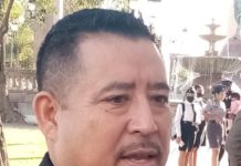 Pide director del deporte se invierta en formación de deportistas profesionales