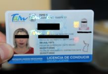 Esperan alza en trámite de licencias de manejo