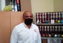 Procuraduría mantiene operativos para proteger a niños de la calle