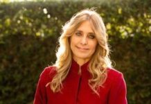 Maki Ortiz va por MORENA