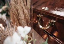 Hombre ‘muerto’ es encontrado con vida en una morgue tras ser atropellado