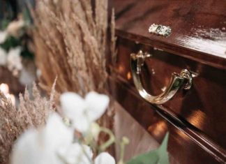 Hombre ‘muerto’ es encontrado con vida en una morgue tras ser atropellado