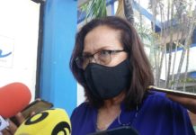 Faltan docentes para Artes, Educación Física e Inglés en Secundarias Generales en Tampico