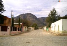 Siguen siete municipios en alerta máxima por covid