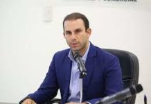 PAN pretende poner a trabajar a síndicos y regidores