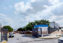 Muere persona en nosocomio tras ingresar lesionada