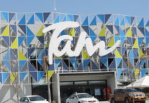 OFE amplia beneficios fiscales