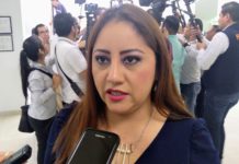 Interesa a tamaulipecos participar en consulta de AMLO