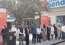 PROFECO implementa operativo especial por el “Buen Fin”