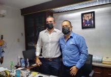 Ampliaron horario en Oficinas Fiscales del Estado