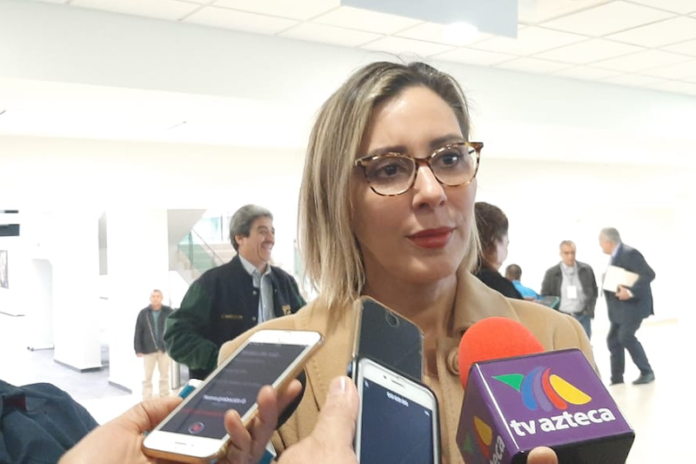 Pilar Gómez