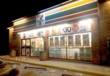 Rateros a “salto de mata” en Reynosa no cesan los asaltos a comercios