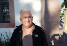 Sin incidentes graves que lamentar durante la Noche de Brujas: Transito