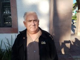 Sin incidentes graves que lamentar durante la Noche de Brujas: Transito