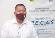 Piden a ciudadanos cuidar sus aguinaldos