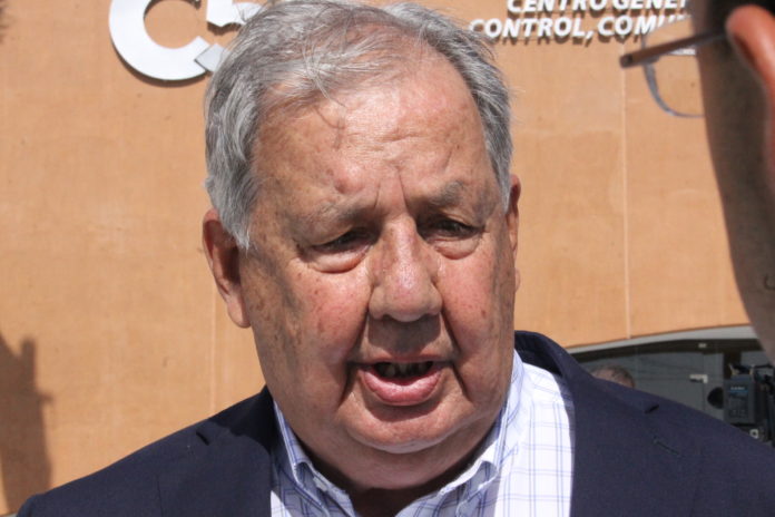 Richard Cortes.11202021