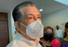 Reclaman revisión exhaustiva a la vacuna Anti Covid que se aplica a docentes