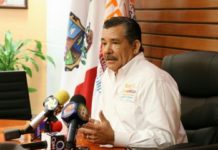 Aspirantes a dirigir el SNTE, sección 30 ofrecen plazas a cambio del voto