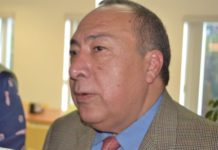 Habrá apoyos del municipio para el comercio organizado y Pymes