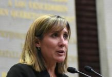 Necesario mayor presupuesto para Turismo en el 2022: Rosa González