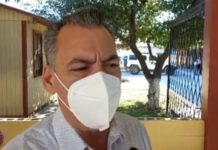 Saldo blanco durante ventas del “Buen Fin”