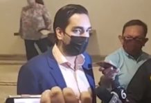 Para enero la convocatoria de las Becas Municipales