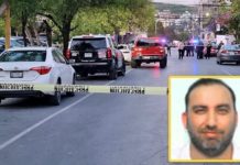 Piloto de Carmona desmiente y denuncia por tortura a la Fiscalía de Tamaulipas