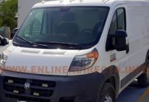 Siguen a la alza los suicidios cobra una víctima mas