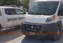 Sin reclamar cuerpo de persona encontrada muerta en su vivienda