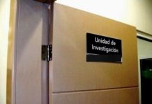 Sin reclamar cuerpo de persona encontrada sin vida en su vivienda