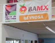 Solicitan donación de juguetes
