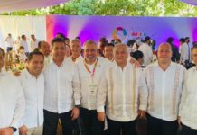 Presenta Tamaulipas sus destinos en el Tianguis Turístico 2021