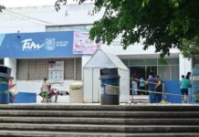 En tratamiento 182 casos de tuberculosis en la Jurisdicción Sanitaria No. II