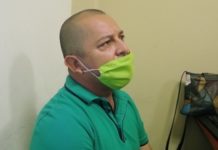 Inspección documental en negocios de venta de bebidas alcohólicas