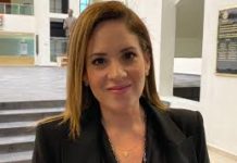 Piden penas mayores para agresores de mujeres
