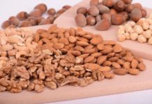 Alimentos que debes incluir de forma diaria en tu dieta por sus propiedades saludables