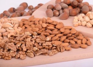 Alimentos que debes incluir de forma diaria en tu dieta por sus propiedades saludables