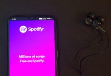 Spotify elimina modo automóvil; promete una nueva alternativa
