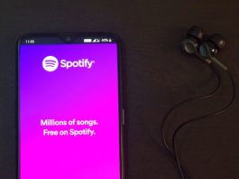 Spotify elimina modo automóvil; promete una nueva alternativa