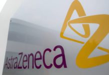 AstraZeneca ‘apantalla’ con cóctel de anticuerpos contra COVID: protección dura 6 meses